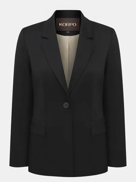 Пиджаки Korpo