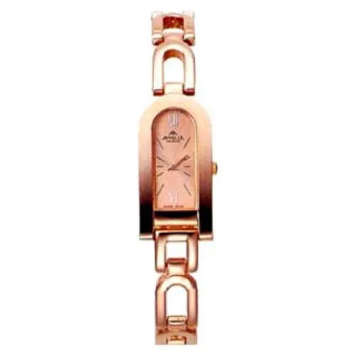 Наручные часы женские Appella 484-4007