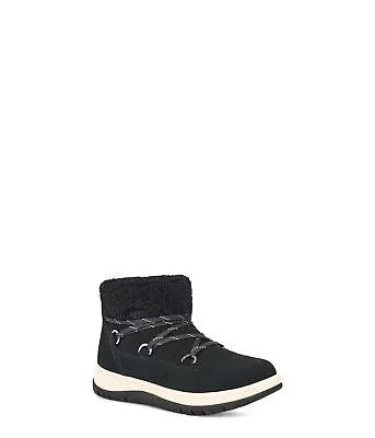 Женские ботинки UGG Lakeside Heritage Lace