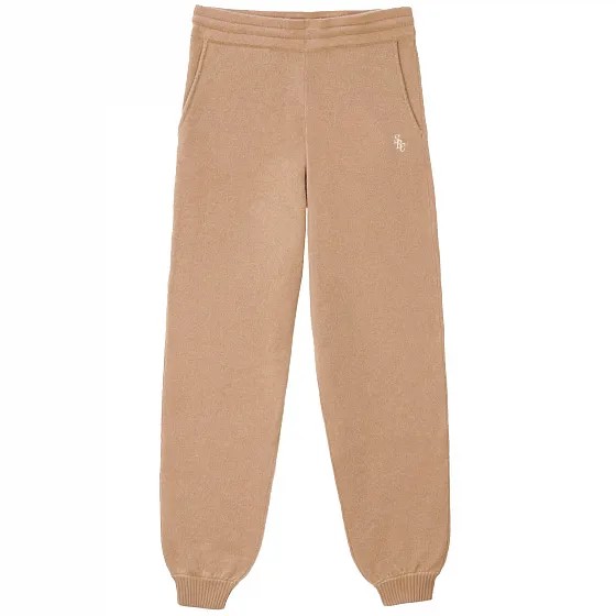 Спортивные брюки Sporty &Amp; Rich