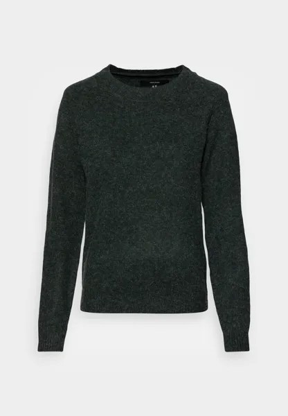 Джемпер Vero Moda