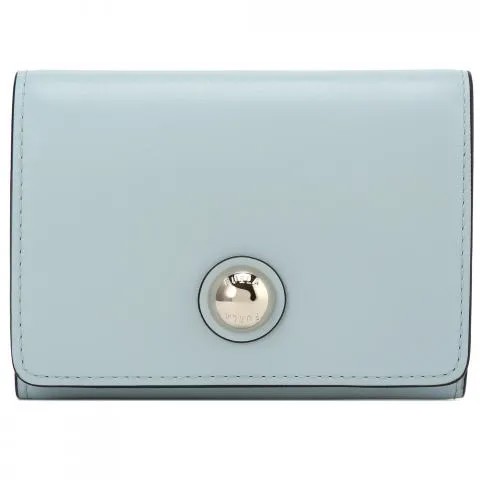 Кошелёк FURLA