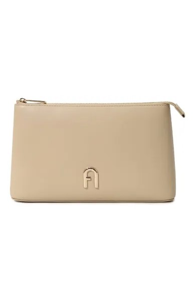 Сумка Furla Diamante mini  Furla