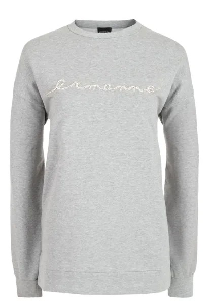 Джемпер ERMANNO ERMANNO SCERVINO