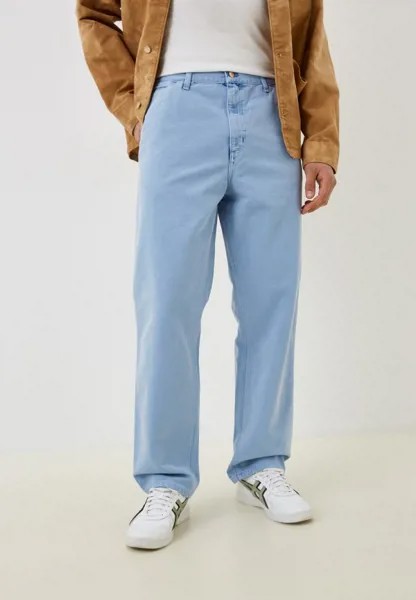 Брюки Carhartt WIP