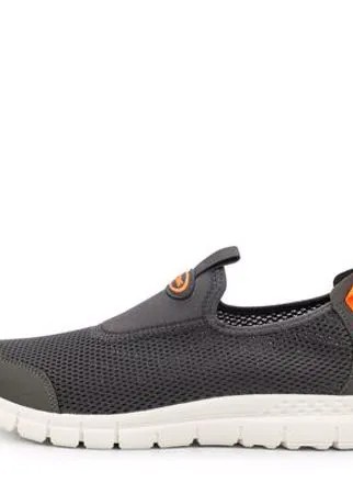 Слипоны мужские ZENDEN ACTIVE