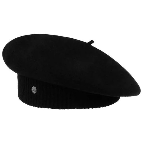 Берет LAULHERE PARISIENNE, размер ONE