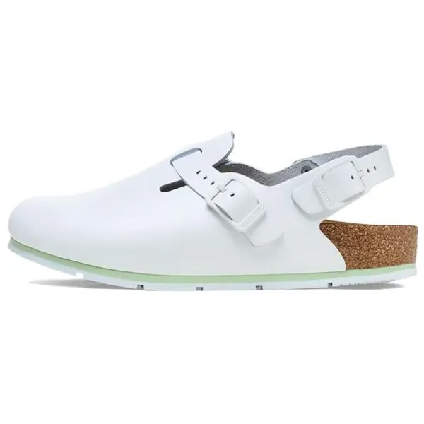 Тапочки унисекс Birkenstock