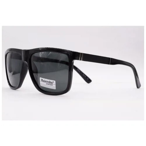 Солнцезащитные очки WZO Maiersha (Polarized) (м) 5034 С1