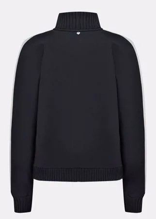 TWINSET Олимпийка