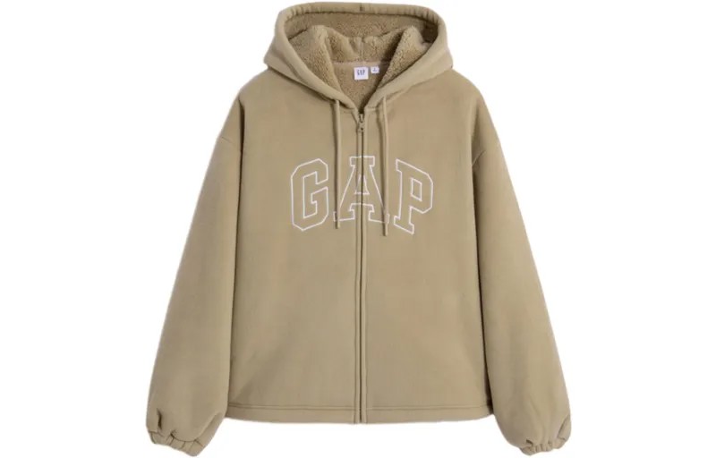 Толстовка женская Gap
