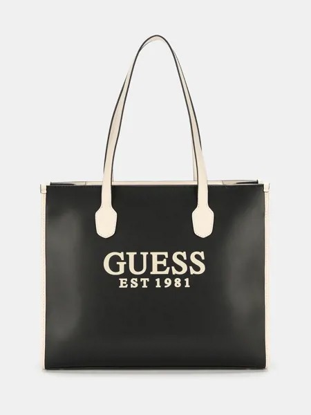 Сумки GUESS