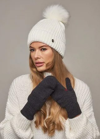 Варежки