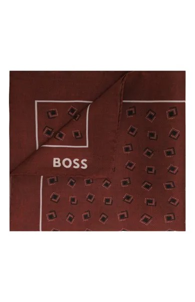 Платок BOSS