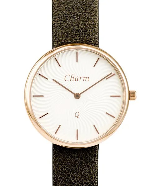 Наручные часы женские Charm 70399356