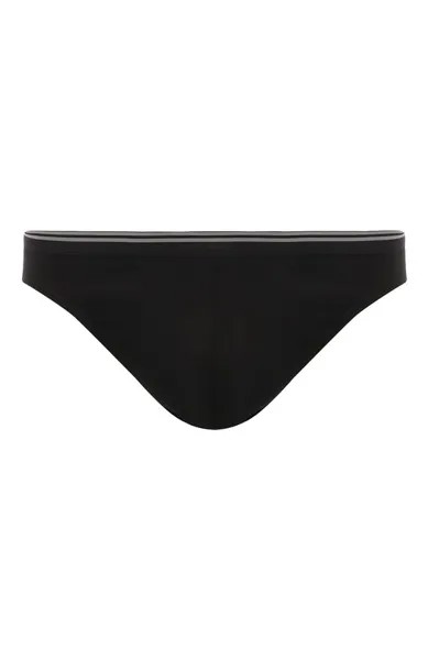 Хлопковые брифы Zimmerli