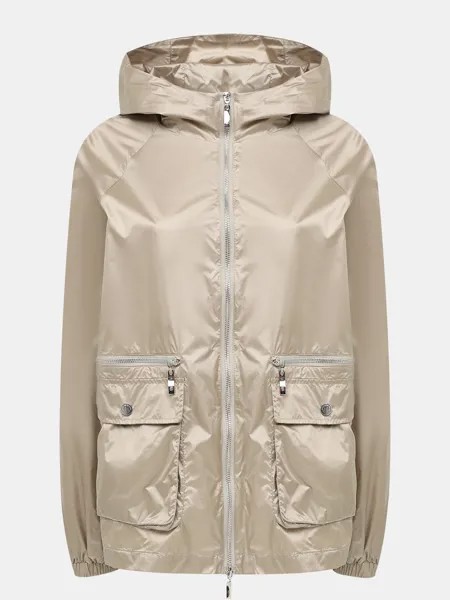 Куртки ORSA Couture