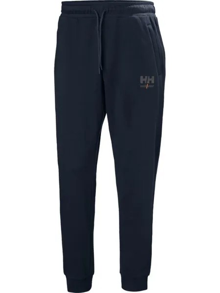 Спортивные штаны Helly Hansen, синий