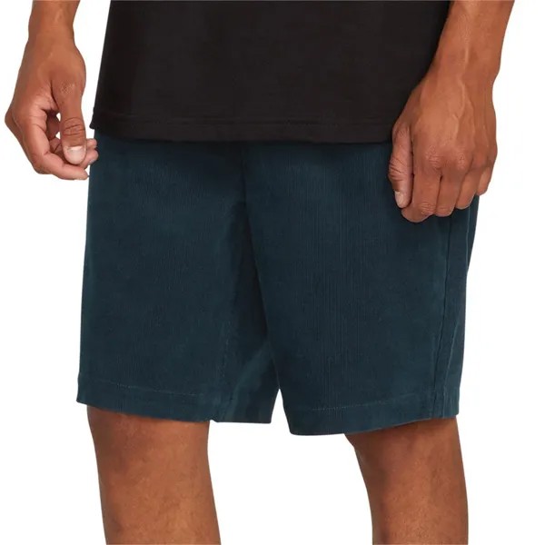 Шорты Volcom Frickin Mix EW 19
