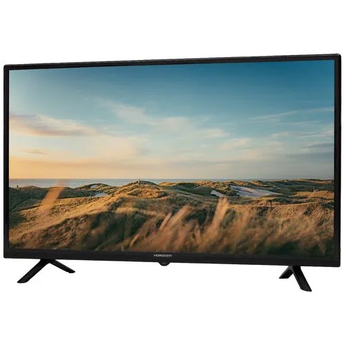 Horizont 43LE7052D Smart .