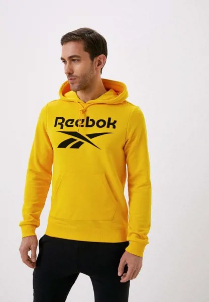 Худи Reebok