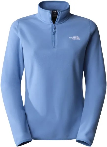 Флисовая рубашка The North Face 