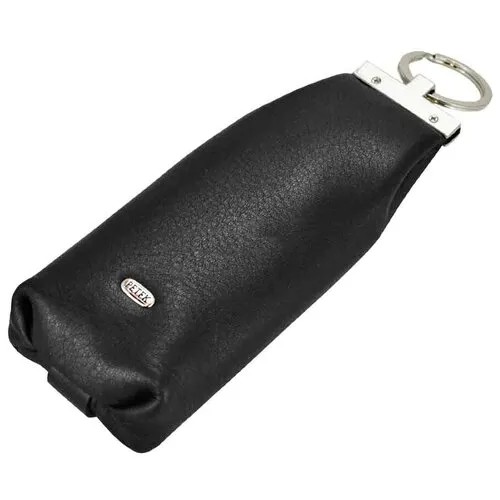Ключница Petek P-2367