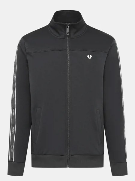 Олимпийки True Religion