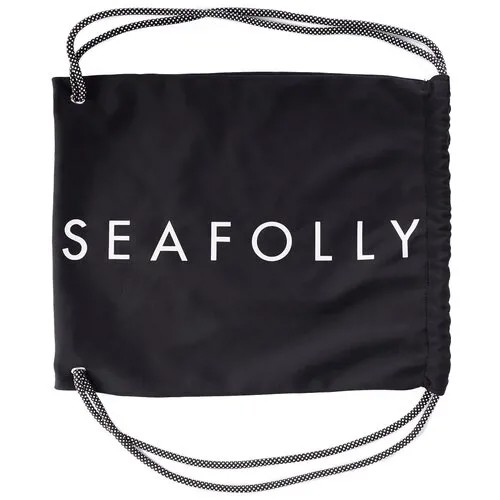 Рюкзак пляжный Seafolly