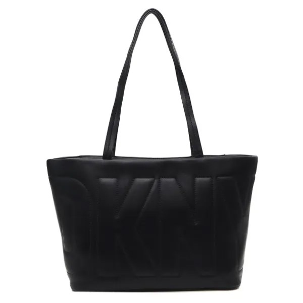 Сумки Dkny