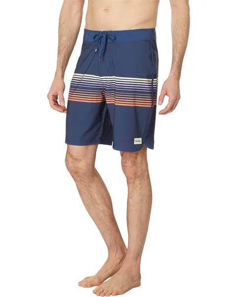 Шорты для плавания Rip Curl Mirage Surf Revival 19