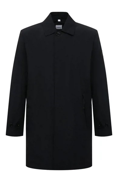 Плащ Burberry