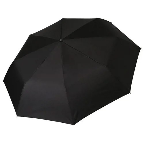 Зонт мужской Fabretti М-1823 00-00005502