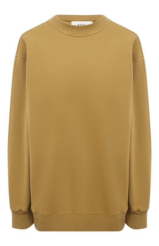 Свитшот Rohe