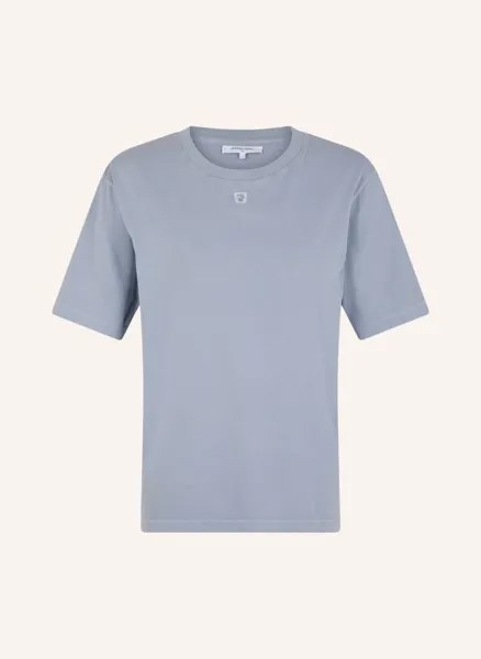 Футболки аземия Gerard Darel, синий