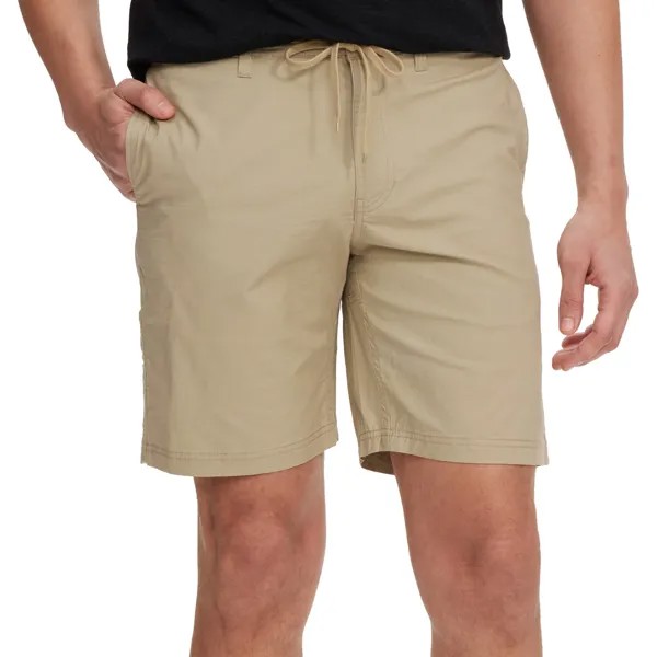 Шорты Vissla The Wall Eco 18,5