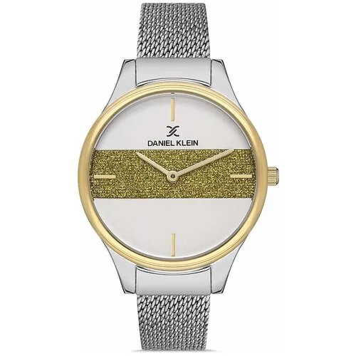 Женские наручные часы Daniel Klein 12953-6