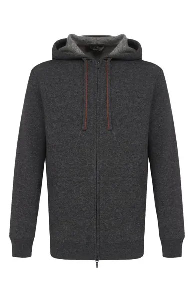 Кашемировый кардиган Loro Piana