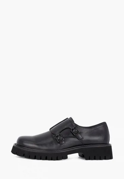 Ботинки TJ Collection