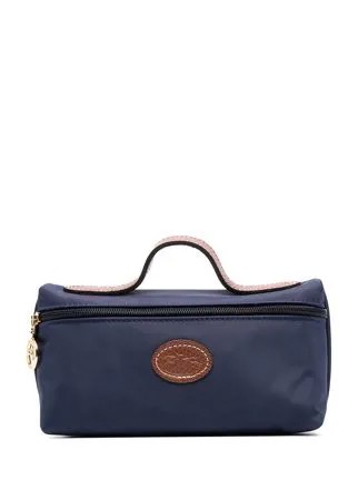 Longchamp косметичка Le Pliage
