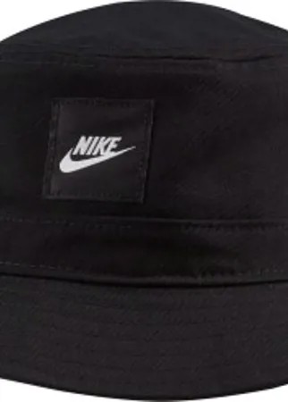 Панама Nike Sportswear, размер 59-62