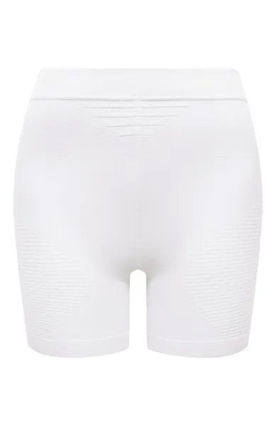 Шорты Prada Linea Rossa Prada