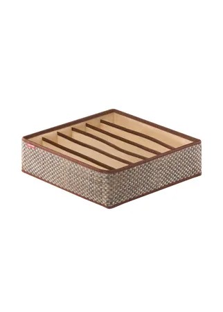 Органайзер для бюстгальтеров CASY HOME