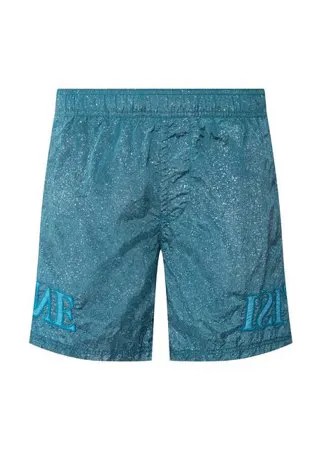 Плавки-шорты Stone Island