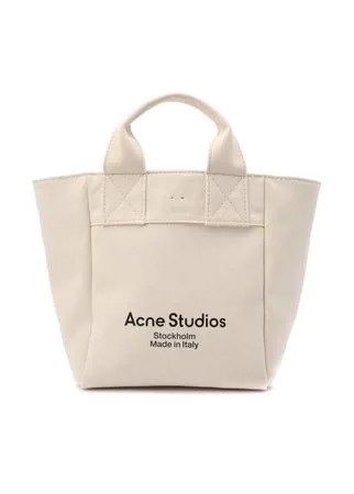 Сумка-шопер Acne Studios