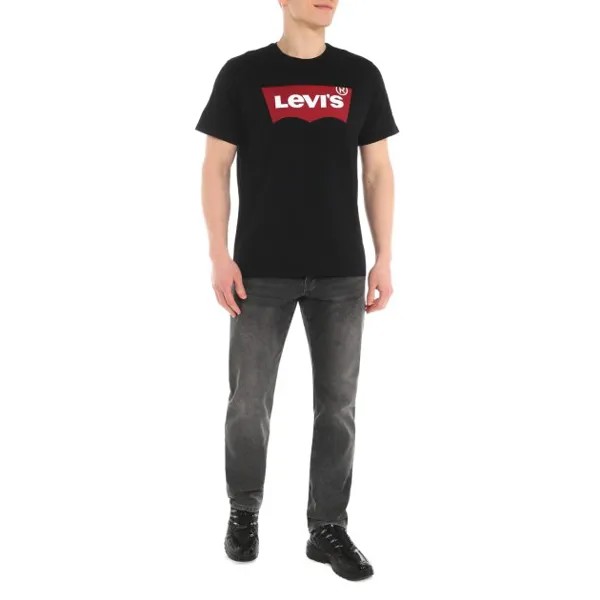 Футболки и майки Levi's