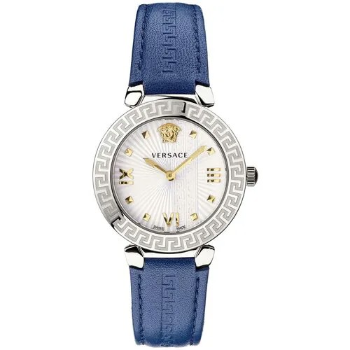 Наручные часы Versace VEZ600121