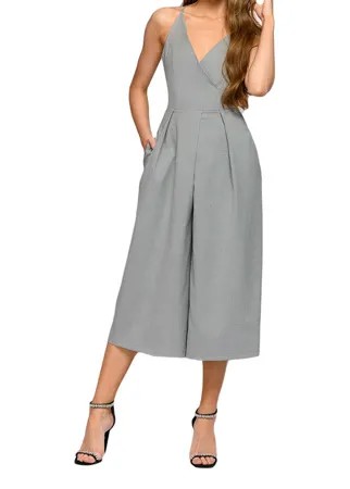 Комбинезон D&M by 1001DRESS