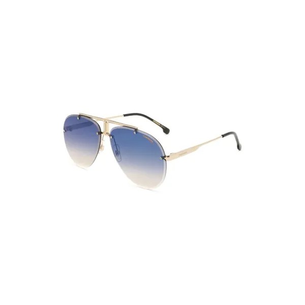 Солнцезащитные очки Carrera
