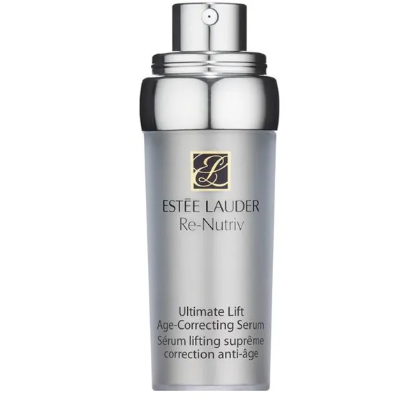Универсальная антивозрастная сыворотка Re-Nutriv Estée Lauder